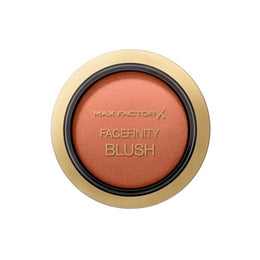 Max Factor Facefinity Blush
