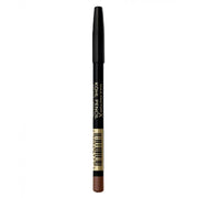 Max Factor Kohl Pencil