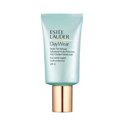 Estée Lauder DayWear Multi-Protection Anti-Oxidant Sheer Tint Release Moisturizer 50ml