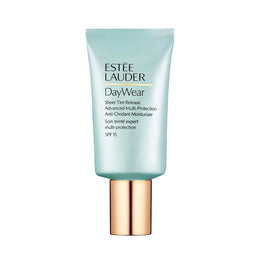 Estée Lauder DayWear Multi-Protection Anti-Oxidant Sheer Tint Release Moisturizer 50ml