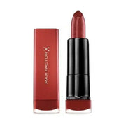 Max Factor Marilyn Monroe Limited Edition