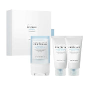 Skin1004 Hyalu-Cica Sunsational Set