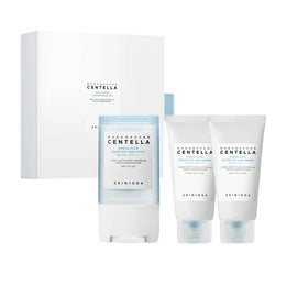 Skin1004 Hyalu-Cica Sunsational Set