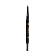 Max Factor Real Brow Fill & Shape