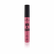 Essence Stay 8H Matte Liquid Lipstick