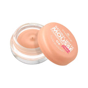Essence Soft Touch Mousse Make-up