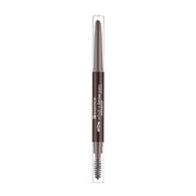 Essence Wow What a Brow Waterproof Pen