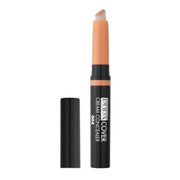 Pupa Milano Cover Cream Concealer - 01