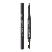Pupa Milano Full Eyebrow Pencil