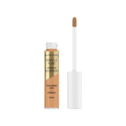 Max Factor Miracle Pure Concealer