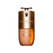 Clarins Double Serum Foundation 2in1 Hybrid