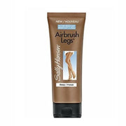 Sally Hansen Airbrush Legs Lotion