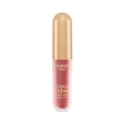 Bourjois Cloud Crème Matte Lipstick