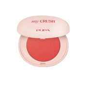 Pupa Milano My Crush Lip & Cheek