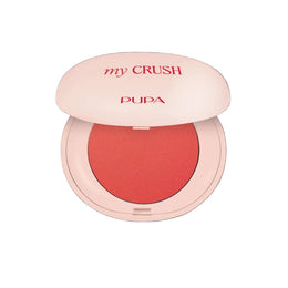 Pupa Milano My Crush Lip & Cheek