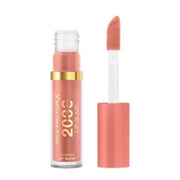 Max Factor 2000 Calorie Lip Glaze