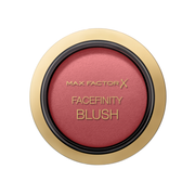 Max Factor Facefinity Blush