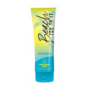Australian Gold Beach You To It - Natural Sun-Kissed Bronzing Blend 250 ML