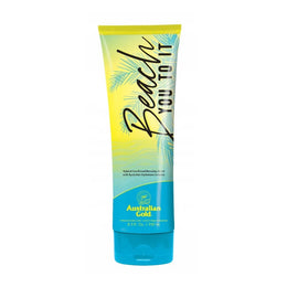 Australian Gold Beach You To It - Natural Sun-Kissed Bronzing Blend 250 ML
