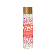 Swedish Beauty Love Boho Festival Fever Tingle Bronzer 300 ML