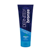 Emerald Bay Definitely Bronze Bronzer With Aloe Vera 250 ML
