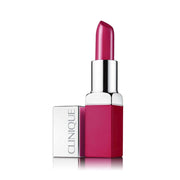 Clinique Pop Lip Color & Primer