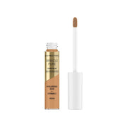 Max Factor Miracle Pure Concealer