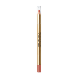 Max Factor Lipliner Color Elixir
