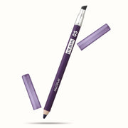 Pupa Milano Multiplay Eye Pencil