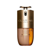 Clarins Double Serum Foundation 2in1 Hybrid