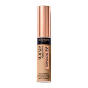 Bourjois Always Fabulous Concealer