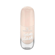Essence Nail polish Gel Nail Color