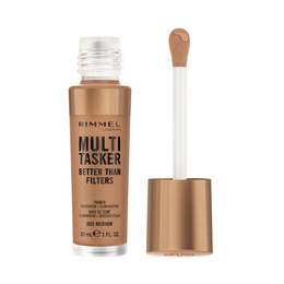 Rimmel London Multi Tasker Better Than Filter