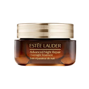 Estée Lauder Advanced Night Repair Overnight Treatment 65ml