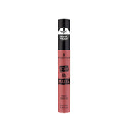 Essence Stay 8H Matte Liquid Lipstick
