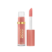 Max Factor 2000 Calorie Lip Glaze