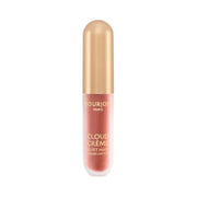 Bourjois Cloud Crème Matte Lipstick