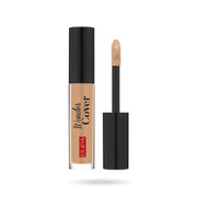 Pupa Milano Wonder Cover Concealer