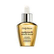 Sally Hansen Nail Growth Miracle Serum