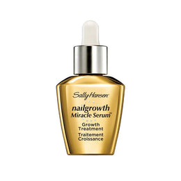 Sally Hansen Nail Growth Miracle Serum