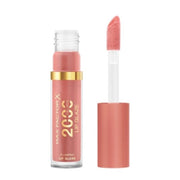 Max Factor 2000 Calorie Lip Glaze