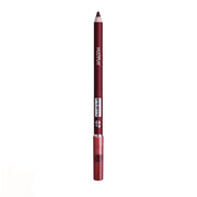 Pupa Milano Multiplay Eye Pencil
