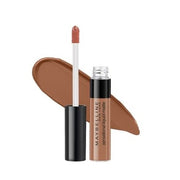 Maybelline Sensational Liquid Matte Lipstick