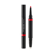 Shiseido LipLiner Ink Duo - Prime + Line
