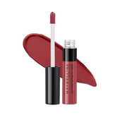 Maybelline Sensational Liquid Matte Lipstick