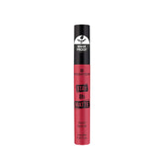 Essence Stay 8H Matte Liquid Lipstick