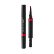 Shiseido LipLiner Ink Duo - Prime + Line