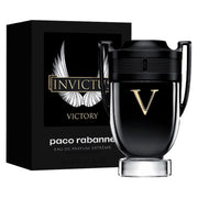 Paco Rabanne Invictus Victory Eau De Parfum