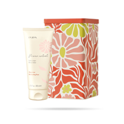 Pupa Flower Artist Body Lotion 200 ML