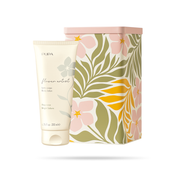 Pupa Flower Artist Body Lotion 200 ML